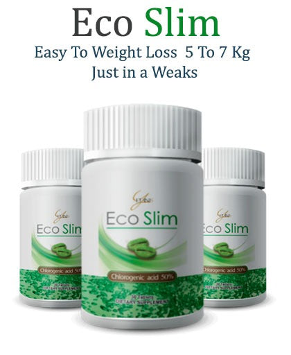 eco-slim-capsule-natural-weight-loss-formula-10-flyingcart.pk