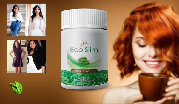eco-slim-capsule-natural-weight-loss-formula-10-flyingcart.pk
