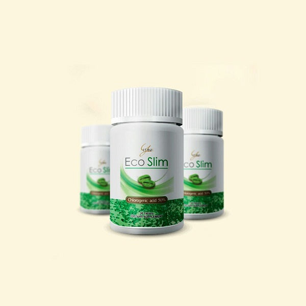 eco-slim-capsule-natural-weight-loss-formula-10-flyingcart.pk