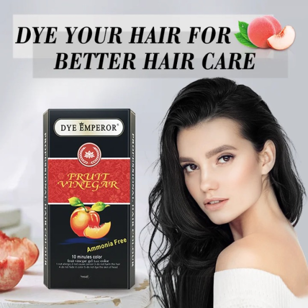 ecosystem-fruit-vinegar-hair-color-gel-dye-nourishing-long-lasting-hair-color-with-natural-shine-all-hair-types-2-4-flyingcart.pk