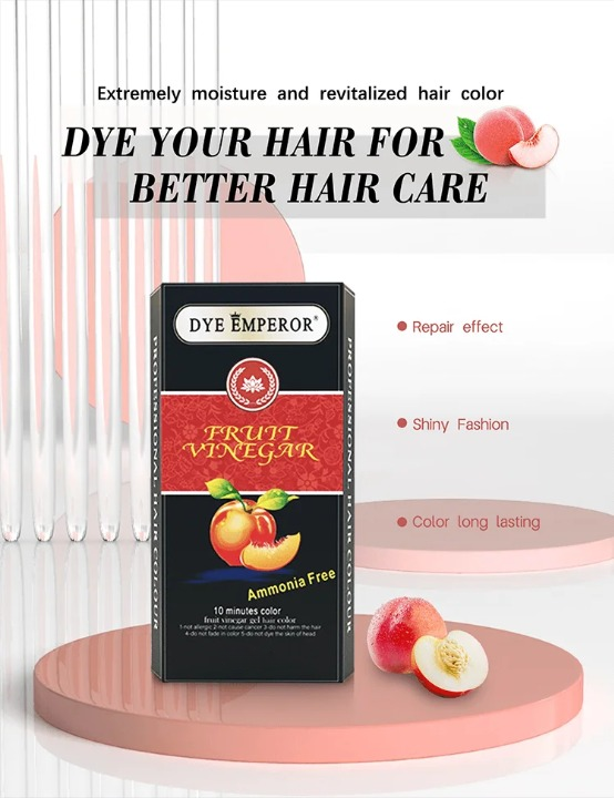 ecosystem-fruit-vinegar-hair-color-gel-dye-nourishing-long-lasting-hair-color-with-natural-shine-all-hair-types-2-4-flyingcart.pk