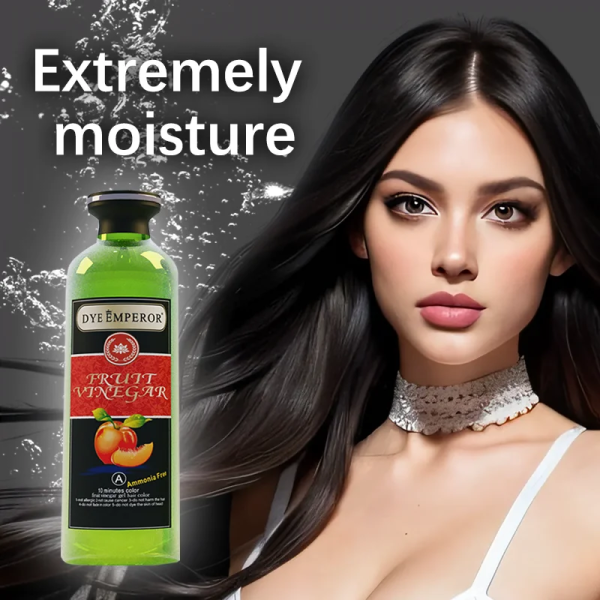 ecosystem-fruit-vinegar-hair-color-gel-dye-nourishing-long-lasting-hair-color-with-natural-shine-all-hair-types-2-4-flyingcart.pk