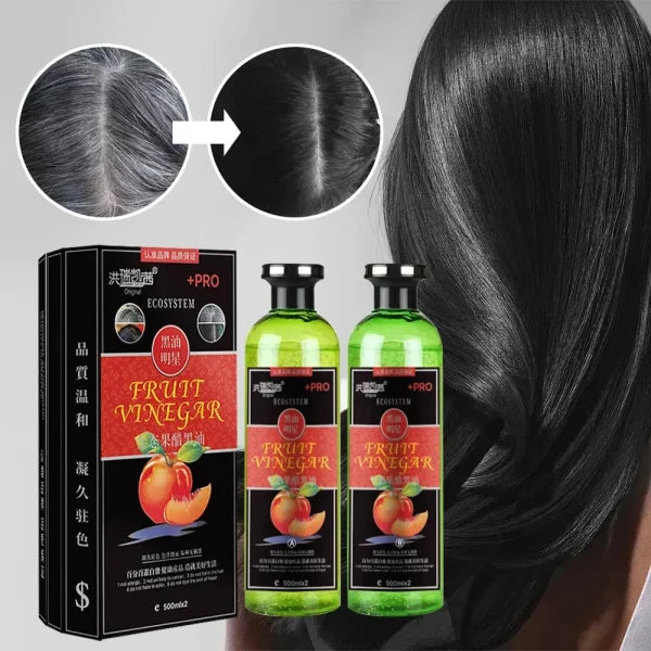 ecosystem-fruit-vinegar-hair-color-gel-dye-nourishing-long-lasting-hair-color-with-natural-shine-all-hair-types-2-4-flyingcart.pk
