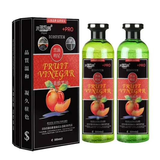 ecosystem-fruit-vinegar-hair-color-gel-dye-nourishing-long-lasting-hair-color-with-natural-shine-all-hair-types-2-4-flyingcart.pk