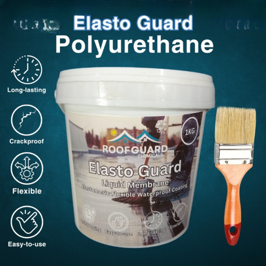 download_3-flyingcart.pk