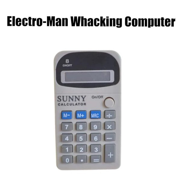 electric-shocking-fake-calculator-funny-prank-toy-gadget-for-adults-teens-ideal-for-holidays-halloween-birthdays-and-party-tricks-4-flyingcart.pk