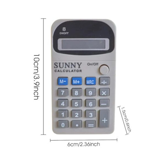 electric-shocking-fake-calculator-funny-prank-toy-gadget-for-adults-teens-ideal-for-holidays-halloween-birthdays-and-party-tricks-4-flyingcart.pk