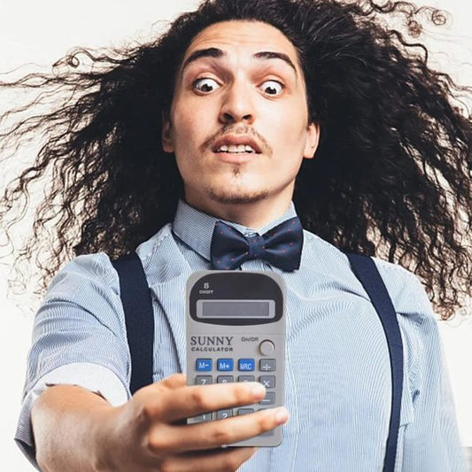 electric-shocking-fake-calculator-funny-prank-toy-gadget-for-adults-teens-ideal-for-holidays-halloween-birthdays-and-party-tricks-4-flyingcart.pk