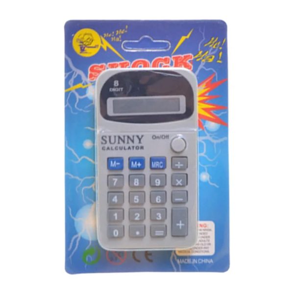 electric-shocking-fake-calculator-funny-prank-toy-gadget-for-adults-teens-ideal-for-holidays-halloween-birthdays-and-party-tricks-4-flyingcart.pk