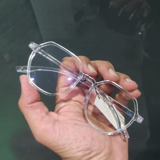 elegant-uv-protectant-sunglasses-transparent-sunglasses-stylish-versatile-eyewear-eyes-protection-copy-2-flyingcart.pk