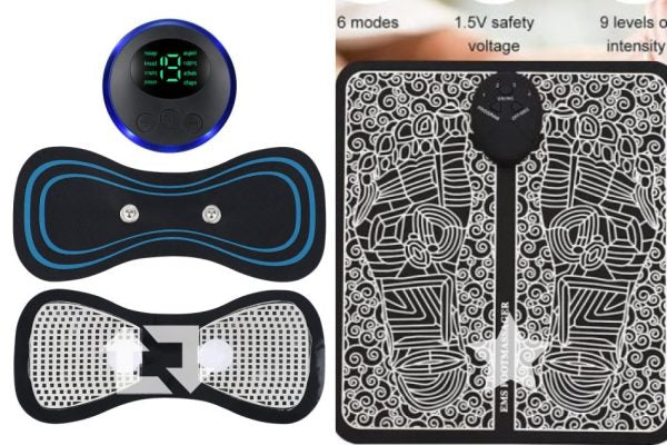 ems-butterfly-portable-neck-massager-rechargeable-2-1-flyingcart.pk