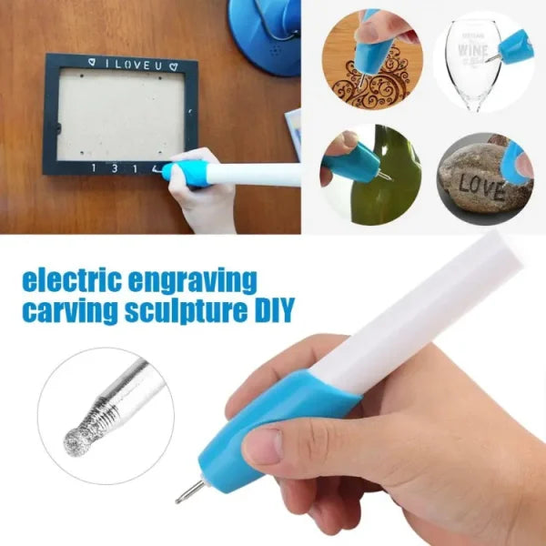 engrave-it-carving-pen-engraver-machine-for-glass-plastic-iron-and-steel-3-2-flyingcart.pk