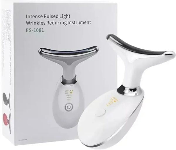 es-1081-massager-intense-pulsed-light-wrinkles-reducing-instrument-esx-anti-ageing-reduces-puffiness-face-massager-for-fine-line-wrinkles-random-color-1-flyingcart.pk