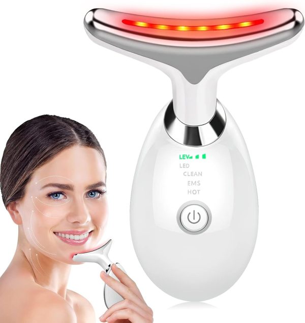 es-1081-massager-intense-pulsed-light-wrinkles-reducing-instrument-esx-anti-ageing-reduces-puffiness-face-massager-for-fine-line-wrinkles-random-color-1-flyingcart.pk