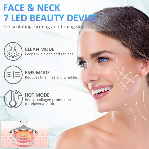 es-1081-massager-intense-pulsed-light-wrinkles-reducing-instrument-esx-anti-ageing-reduces-puffiness-face-massager-for-fine-line-wrinkles-random-color-1-flyingcart.pk