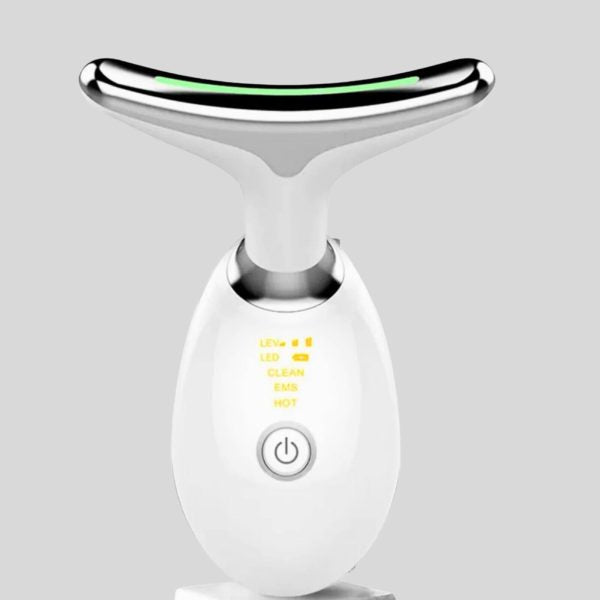 es-1081-massager-intense-pulsed-light-wrinkles-reducing-instrument-esx-anti-ageing-reduces-puffiness-face-massager-for-fine-line-wrinkles-random-color-1-flyingcart.pk