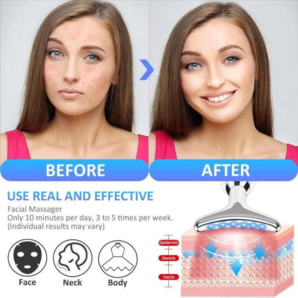 es-1081-massager-intense-pulsed-light-wrinkles-reducing-instrument-esx-anti-ageing-reduces-puffiness-face-massager-for-fine-line-wrinkles-random-color-1-flyingcart.pk