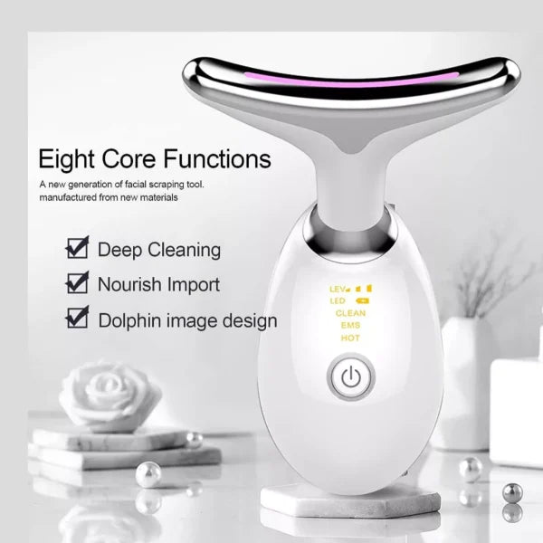 es-1081-massager-intense-pulsed-light-wrinkles-reducing-instrument-esx-anti-ageing-reduces-puffiness-face-massager-for-fine-line-wrinkles-random-color-1-flyingcart.pk