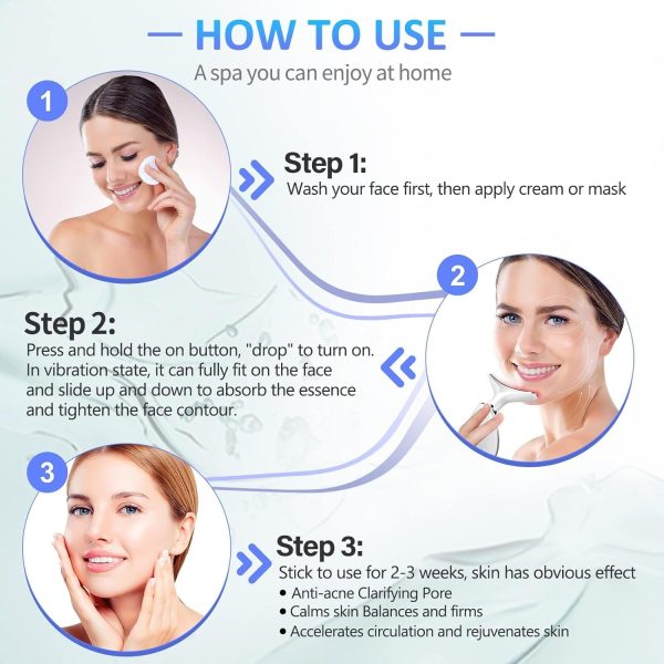 es-1081-massager-intense-pulsed-light-wrinkles-reducing-instrument-esx-anti-ageing-reduces-puffiness-face-massager-for-fine-line-wrinkles-random-color-1-flyingcart.pk