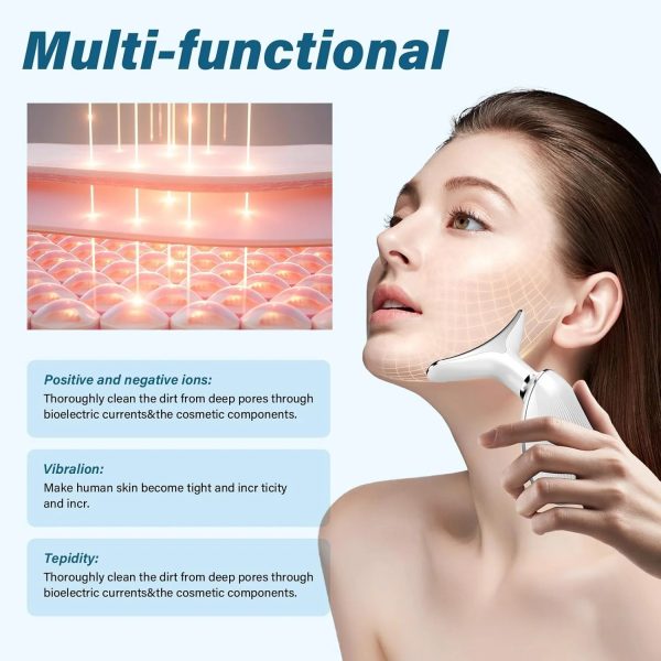 es-1081-massager-intense-pulsed-light-wrinkles-reducing-instrument-esx-anti-ageing-reduces-puffiness-face-massager-for-fine-line-wrinkles-random-color-1-flyingcart.pk