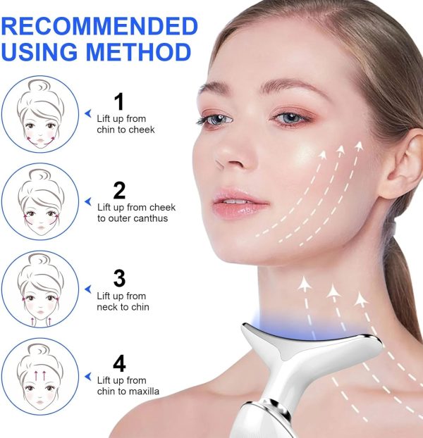 es-1081-massager-intense-pulsed-light-wrinkles-reducing-instrument-esx-anti-ageing-reduces-puffiness-face-massager-for-fine-line-wrinkles-random-color-1-flyingcart.pk