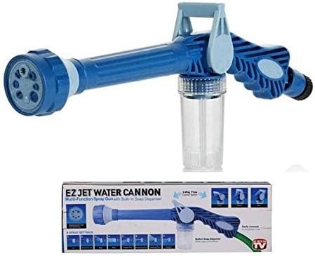 ez-jet-water-canon-8-in-1-turbo-water-spray-for-car-bike-washing-gardening-and-more-2-4-FlyingCart.pk