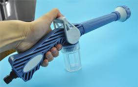 ez-jet-water-canon-8-in-1-turbo-water-spray-for-car-bike-washing-gardening-and-more-2-4-FlyingCart.pk