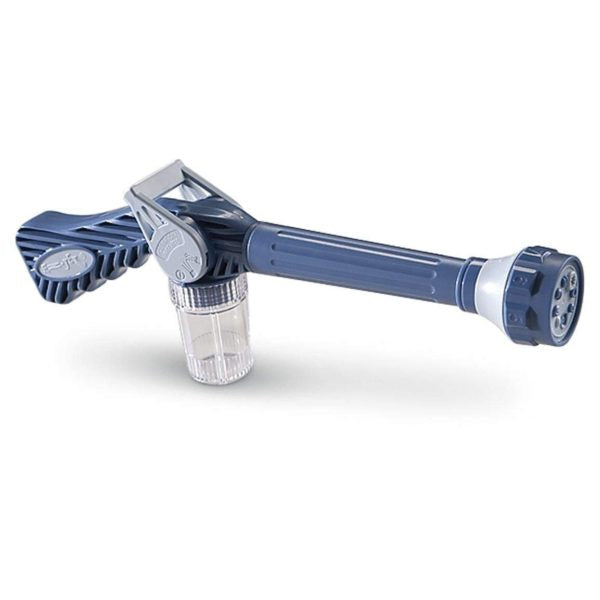 ez-jet-water-canon-8-in-1-turbo-water-spray-for-car-bike-washing-gardening-and-more-2-4-FlyingCart.pk
