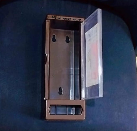 Match Box Container - FlyingCart.pk