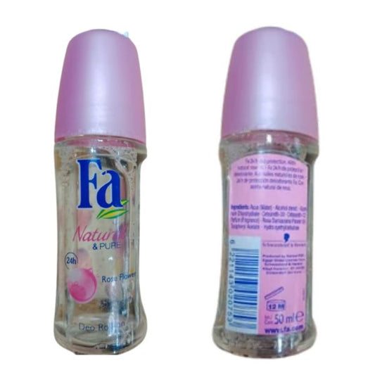 fa-natural-and-pure-deodorant-roll-on-50ml-anti-perspirant-best-quality-deodrant-1-Flyingcart.pk