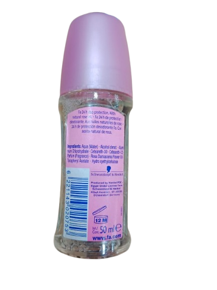 fa-natural-and-pure-deodorant-roll-on-50ml-anti-perspirant-best-quality-deodrant-1-Flyingcart.pk