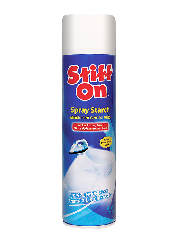 fabric-starch-spray-stiff-on-for-crisp-and-fresh-clothes-567gram-10-flyingcart.pk