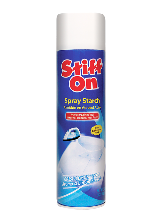 fabric-starch-spray-stiff-on-for-crisp-and-fresh-clothes-567gram-10-flyingcart.pk