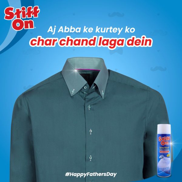 fabric-starch-spray-stiff-on-for-crisp-and-fresh-clothes-567gram-10-flyingcart.pk