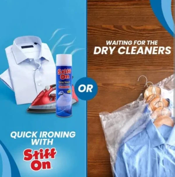 fabric-starch-spray-stiff-on-for-crisp-and-fresh-clothes-567gram-10-flyingcart.pk