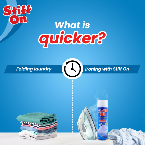 fabric-starch-spray-stiff-on-for-crisp-and-fresh-clothes-567gram-10-flyingcart.pk