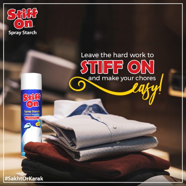 fabric-starch-spray-stiff-on-for-crisp-and-fresh-clothes-567gram-10-flyingcart.pk