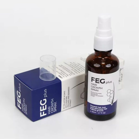 feg-plus-hair-growth-spray-stimulate-follicles-reduce-hair-fall-and-encourage-thicker-healthier-growth-60ml-2-5-flyingcart.pk