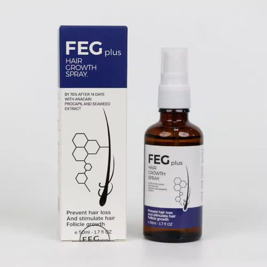 feg-plus-hair-growth-spray-stimulate-follicles-reduce-hair-fall-and-encourage-thicker-healthier-growth-60ml-2-5-flyingcart.pk