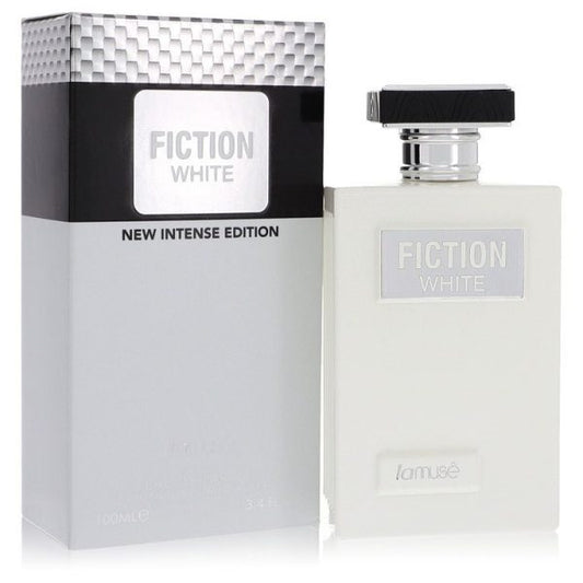 fiction-white-edp-100ml-la-muse-latafa-perfume-100-ml-original-perfume-for-men-long-lasting-perfume-1_1-Flyingcart.pk