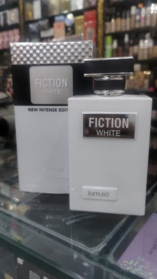 fiction-white-edp-100ml-la-muse-latafa-perfume-100-ml-original-perfume-for-men-long-lasting-perfume-1_1-Flyingcart.pk