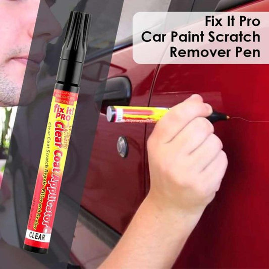 fix-it-pro-car-scratch-repair-remover-pen-magic-clear-coat-applicator-filler-sealer-painting-pen-1-flyingcart.pk