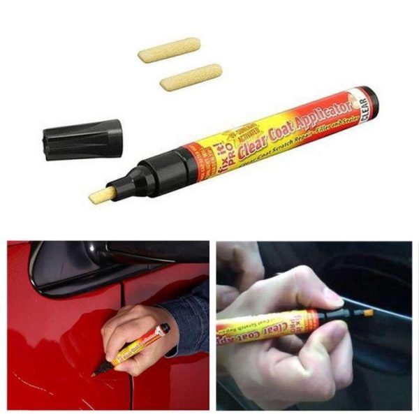 fix-it-pro-car-scratch-repair-remover-pen-magic-clear-coat-applicator-filler-sealer-painting-pen-1-flyingcart.pk