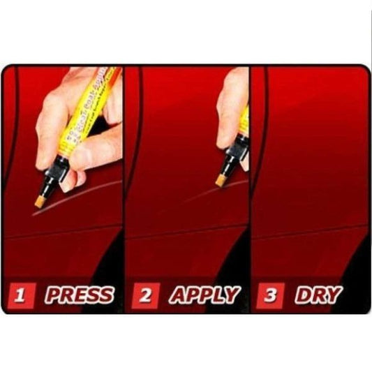 fix-it-pro-car-scratch-repair-remover-pen-magic-clear-coat-applicator-filler-sealer-painting-pen-1-flyingcart.pk