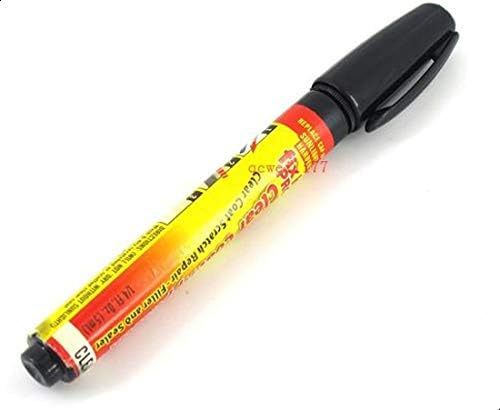 fix-it-pro-car-scratch-repair-remover-pen-magic-clear-coat-applicator-filler-sealer-painting-pen-1-flyingcart.pk