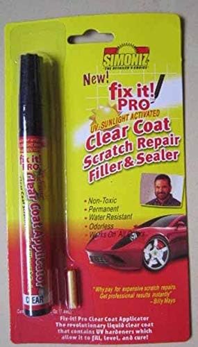 fix-it-pro-car-scratch-repair-remover-pen-magic-clear-coat-applicator-filler-sealer-painting-pen-1-flyingcart.pk