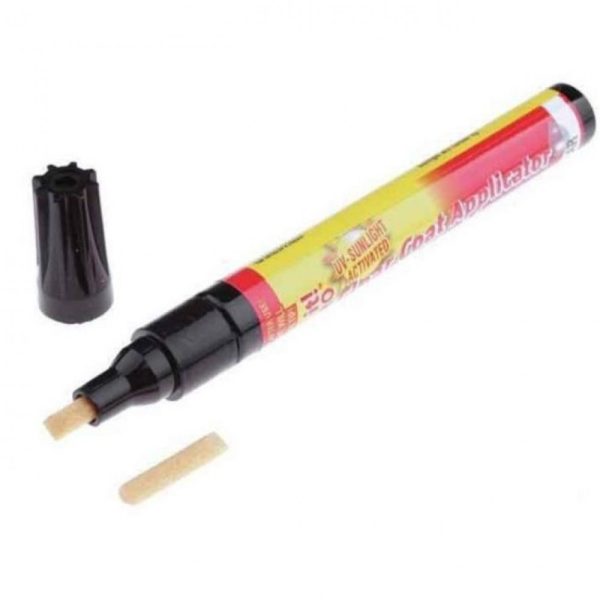 fix-it-pro-car-scratch-repair-remover-pen-magic-clear-coat-applicator-filler-sealer-painting-pen-1-flyingcart.pk