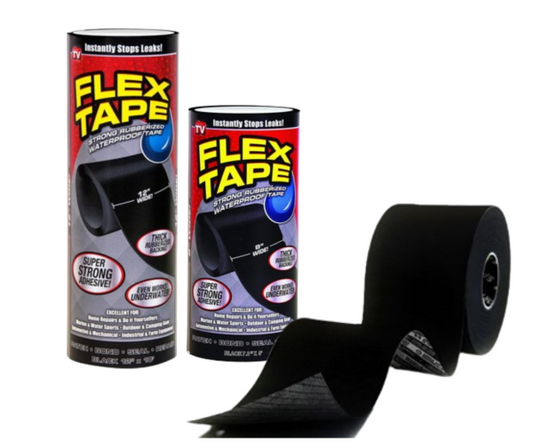 flex-tape-ultra-strong-waterproof-adhesive-tape-waterproof-seal-repair-sealant-stop-the-leak-1-flyingcart.pk