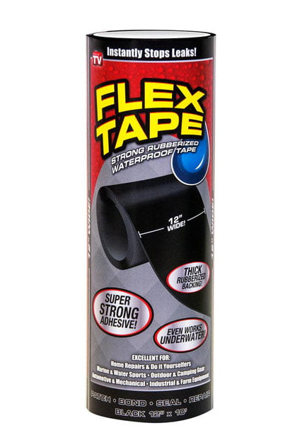 flex-tape-ultra-strong-waterproof-adhesive-tape-waterproof-seal-repair-sealant-stop-the-leak-1-flyingcart.pk
