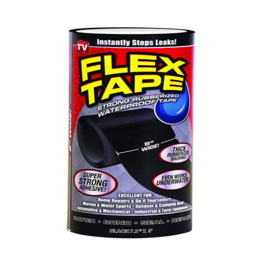 flex-tape-ultra-strong-waterproof-adhesive-tape-waterproof-seal-repair-sealant-stop-the-leak-1-flyingcart.pk